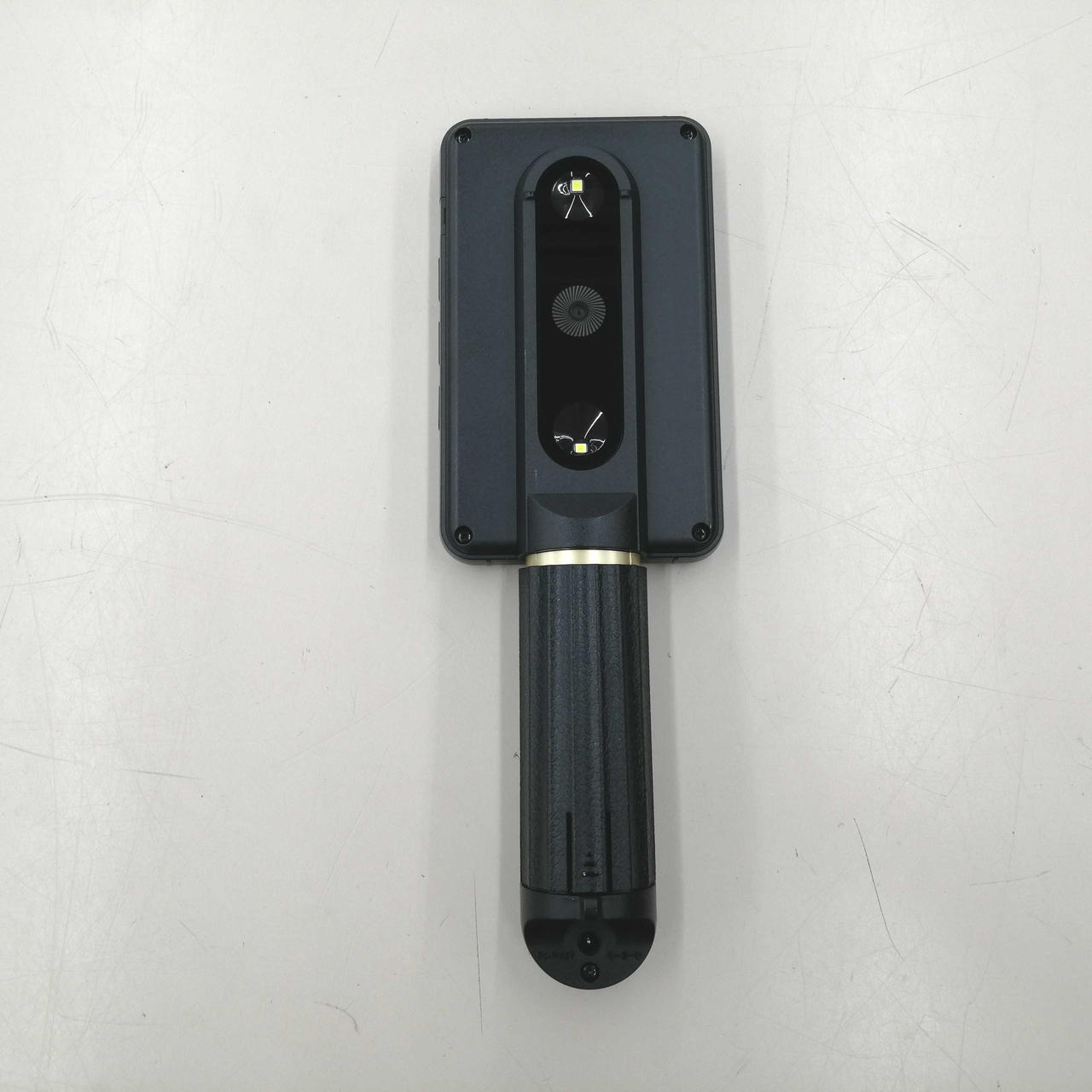 【値下げしました】CASIO 電子ルーペ EL-S100 CASIO (カシオ) 電子ルーペ EL-S100｜トレファクONLINE