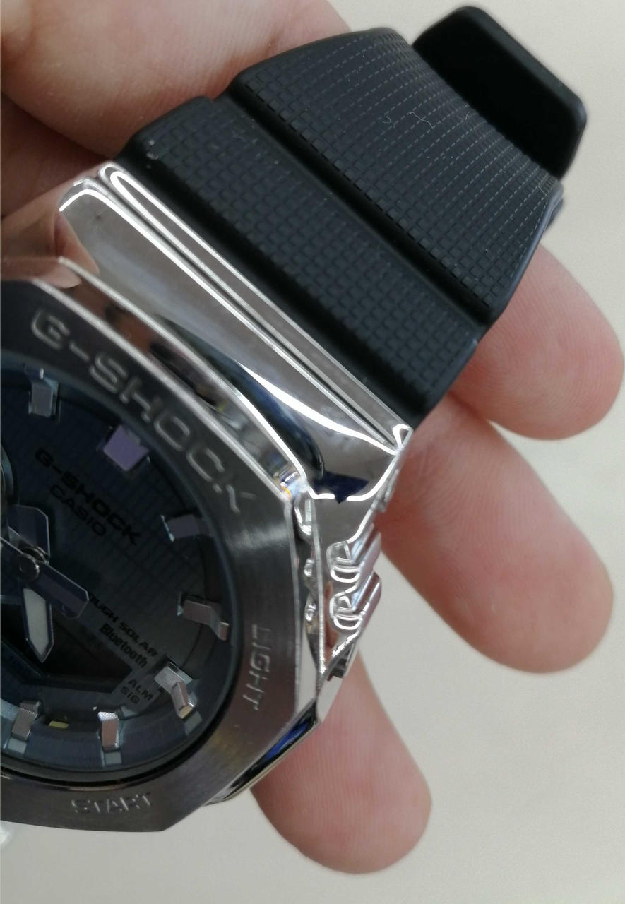 ※本体に細かいキズあります