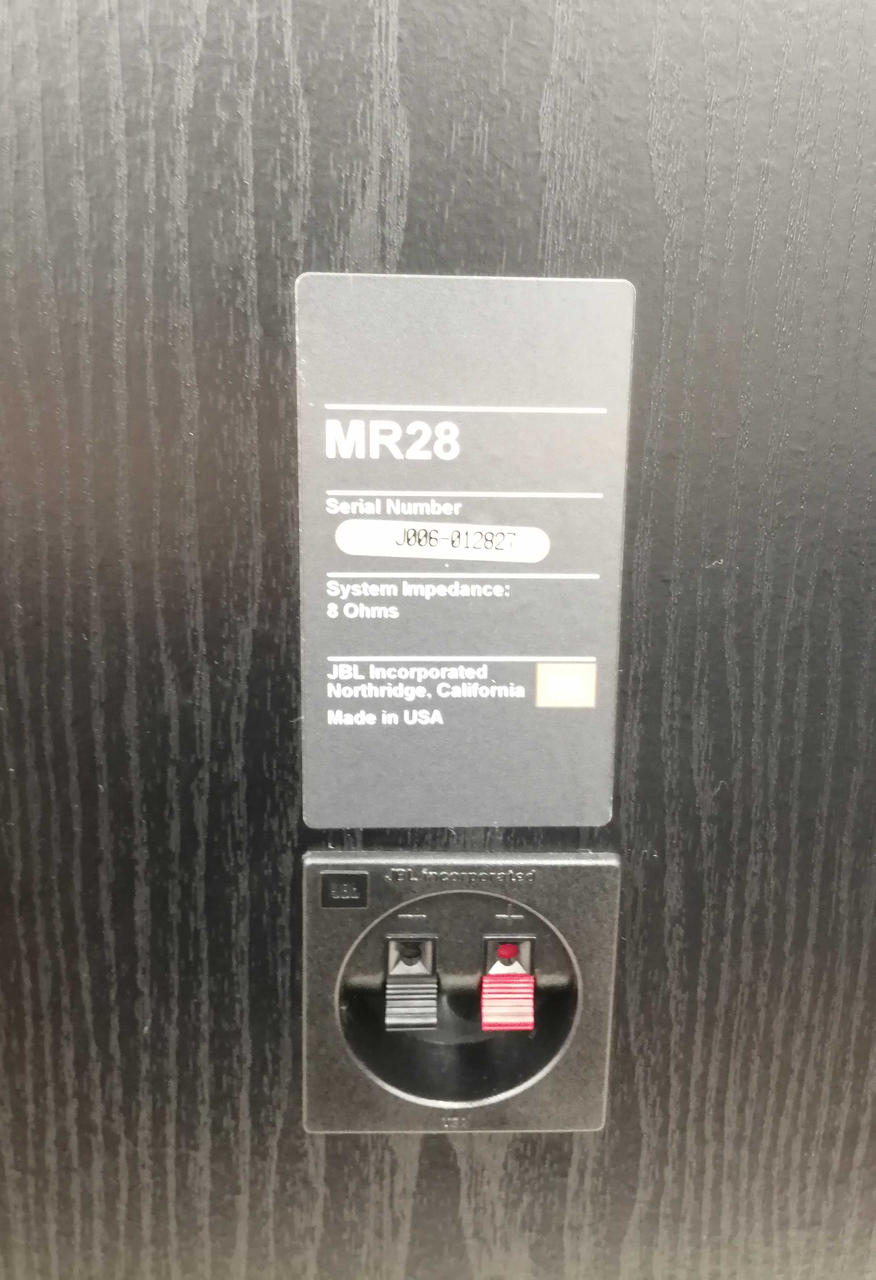 JBL (ジェービーエル)
LIVE770NC BLACK 黒 Amazon.co.jp: 【日本正規品・組付け加工発送】トヨタ