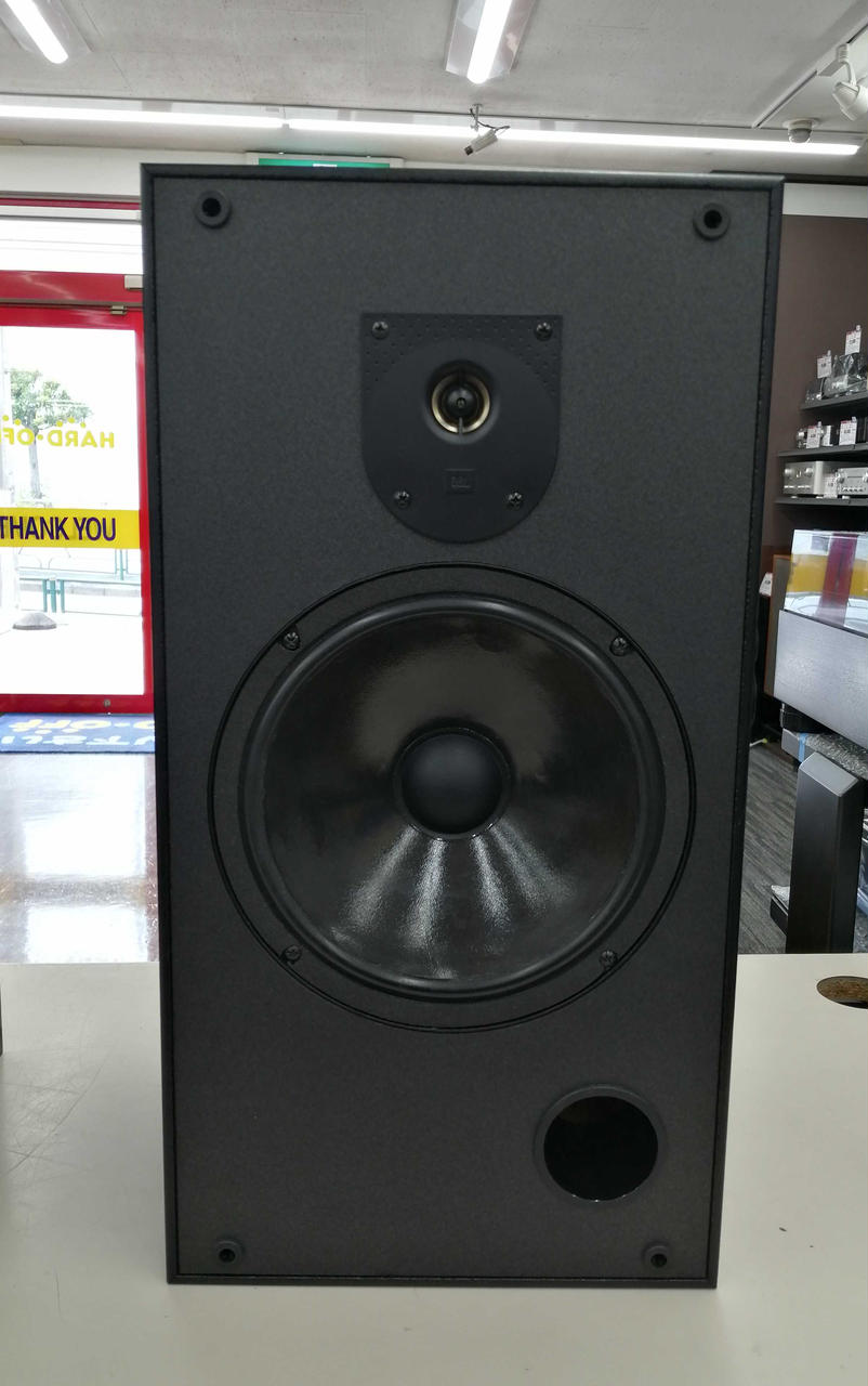 名機　JBL 4301 ペア スピーカー　ペア　ジェービーエル　ジェイビーエル 名機 JBL 4301 ペア スピーカー ペア ジェービーエル ジェイビー