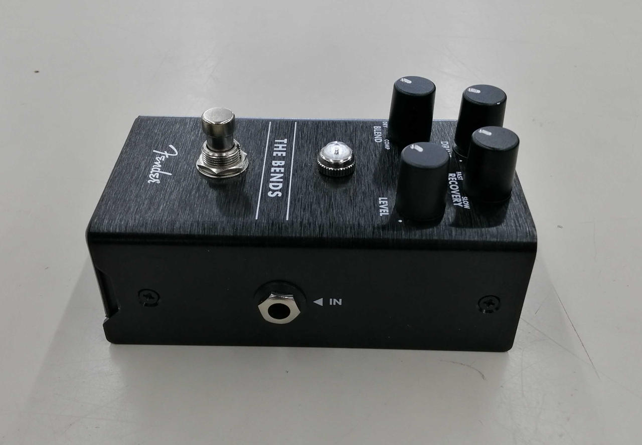 Fender THE BENDS コンプレッサーエフェクター tp195-0197729_m.jpg