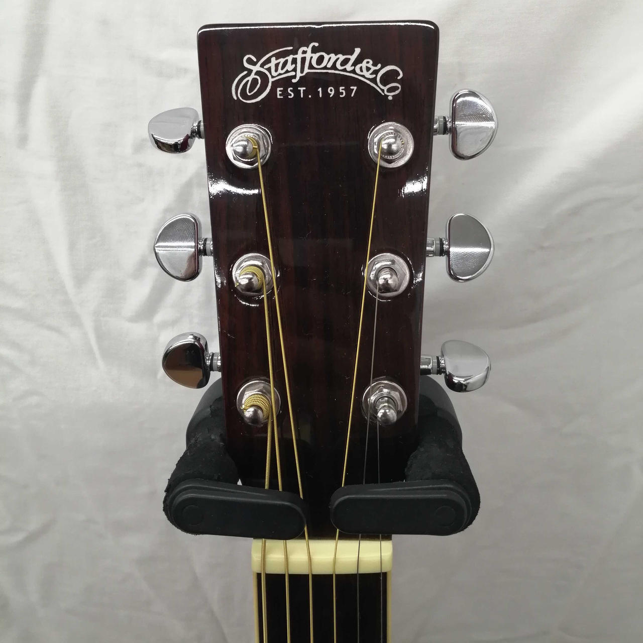STAFFORD|アコースティックギター|HARDOFFオフモール（オフモ