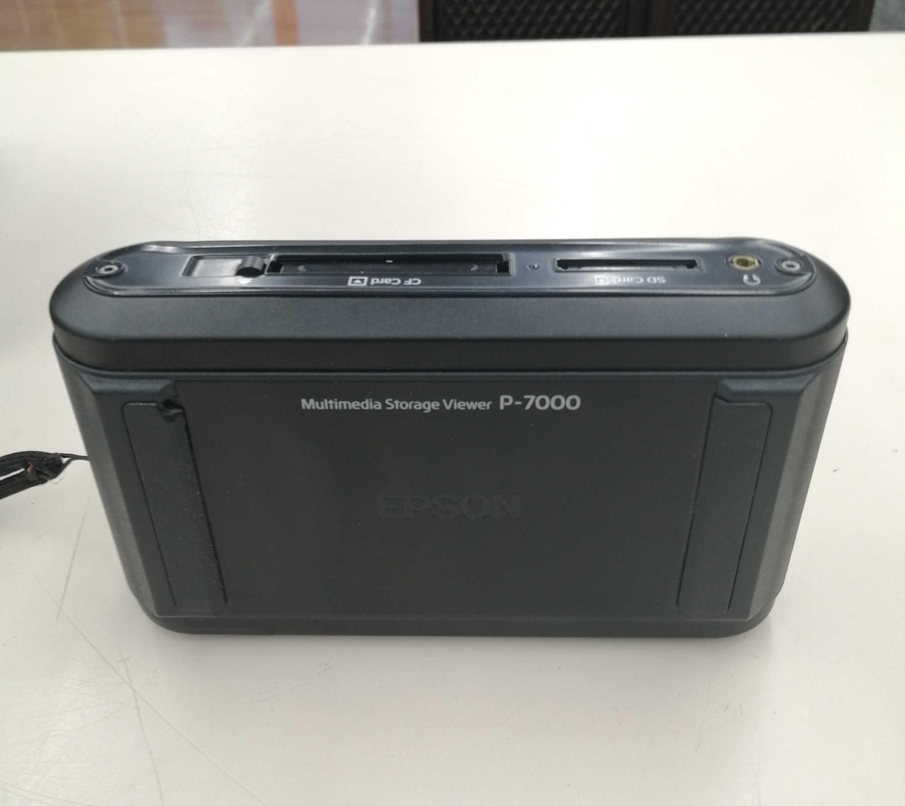 エプソン(EPSON)|フォトビュアー|HARDOFFオフモール（オフモ
