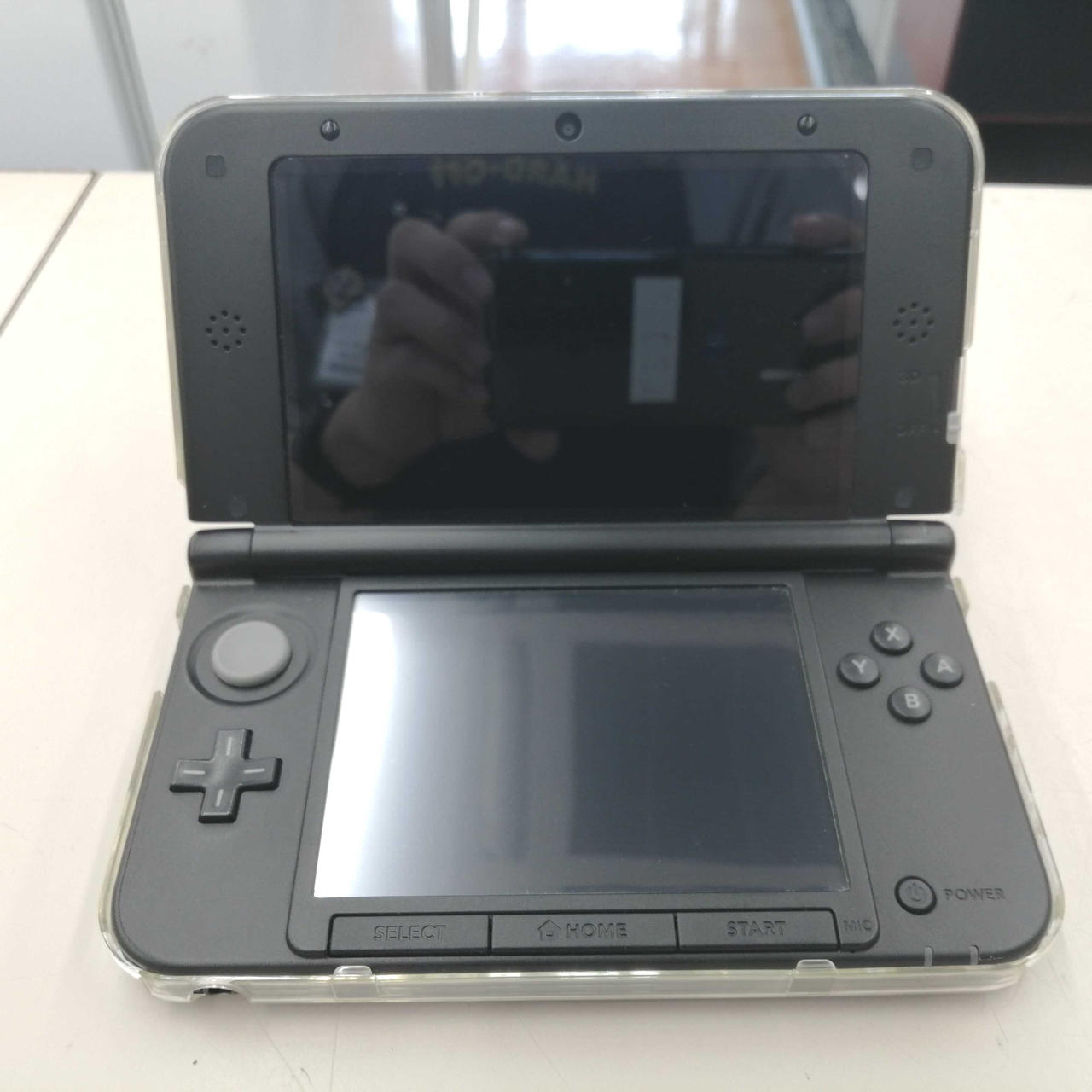 【極美品】任天堂3DS LL ペルソナQ ベルベットモデル Amazon | ペルソナQ シャドウ オブ ザ ラビリンス ベルベット