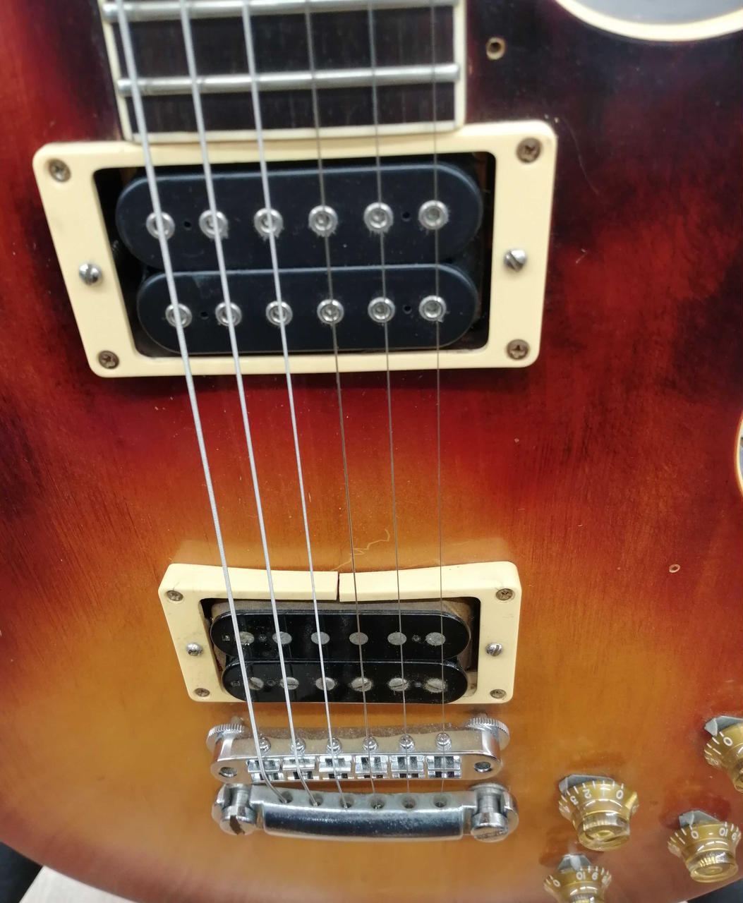 火曜まで下げています　banez RGDIR6M-LBM 火曜まで下げています banez RGDIR6M-LBM 火曜まで下げています banez