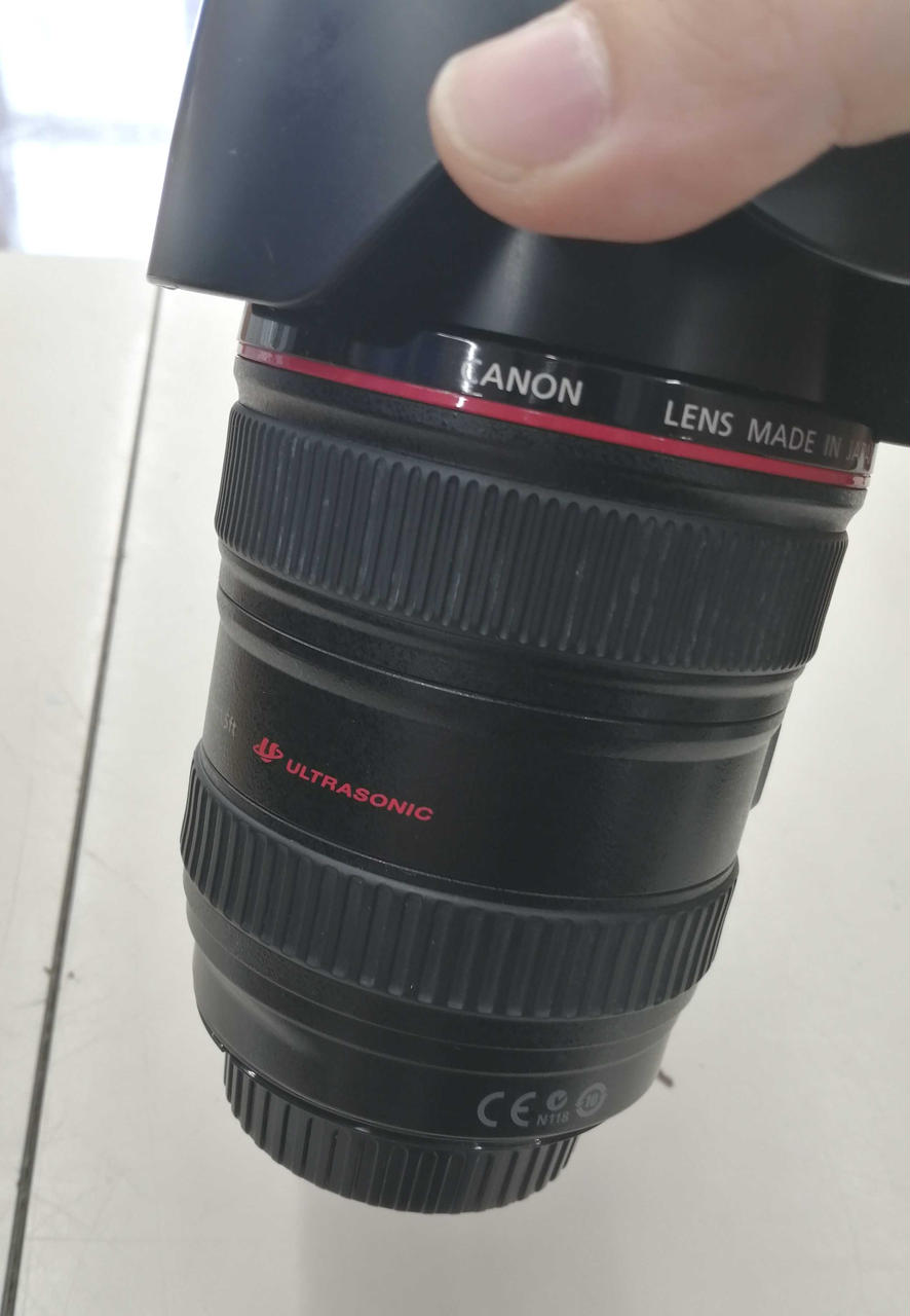 ※ゴム白化あり、自重で伸びてしまいます