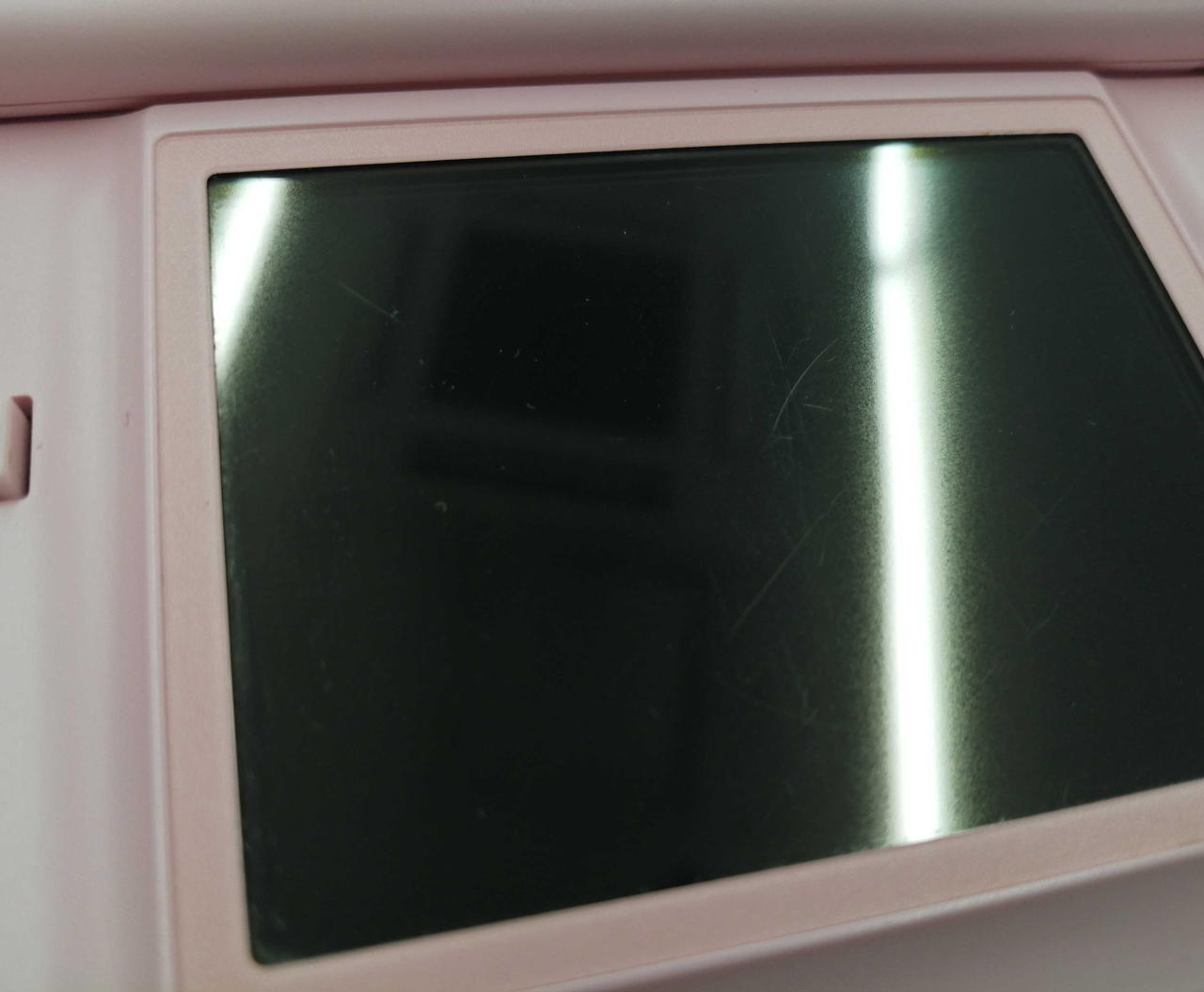 ※細かいキズあります