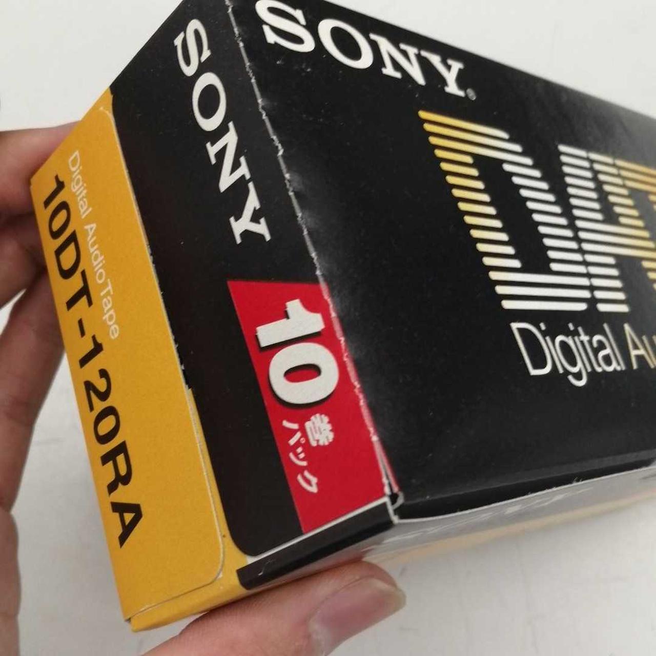 Kodak 10枚入り 未開封 10箱セット 日曜日までの大幅値下げ Kodak 10枚入り 未開封 10箱セット 日曜日までの大幅値下げ 2025年
