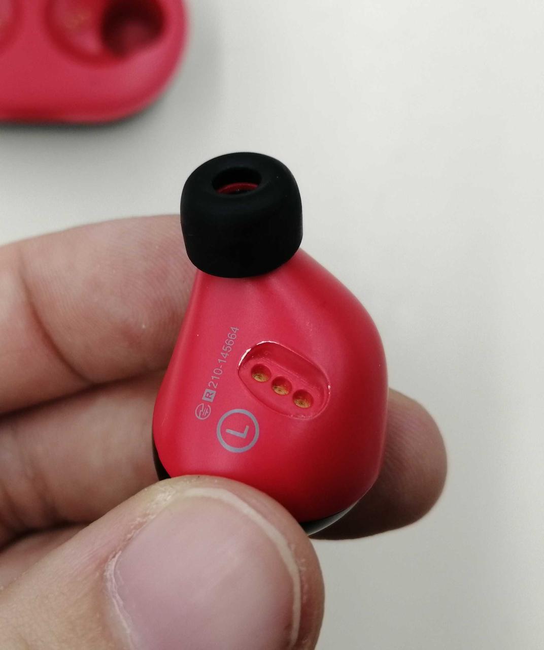 ※細かいキズあります