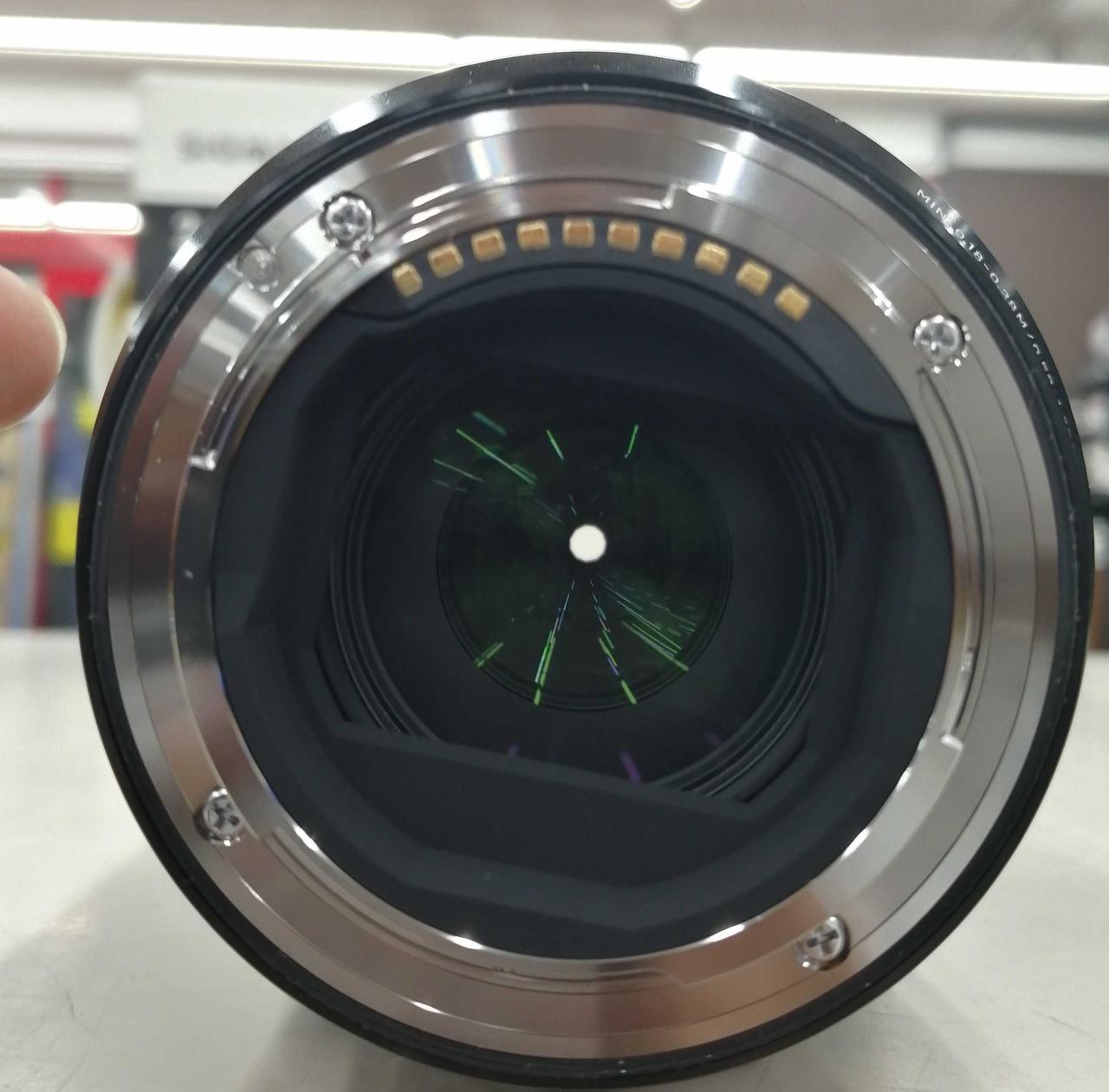 レンズ　シグマ　① 楽天市場】（レビューでレンズキャッププレゼント）バッグ付