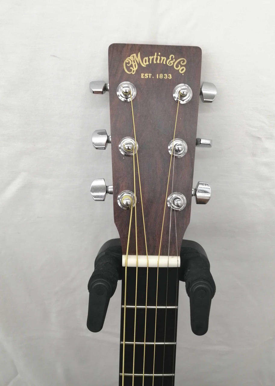 Martin エレアコ エレアコギター MARTIN 000 (トリプル・オー) 商品一覧｜イケベ
