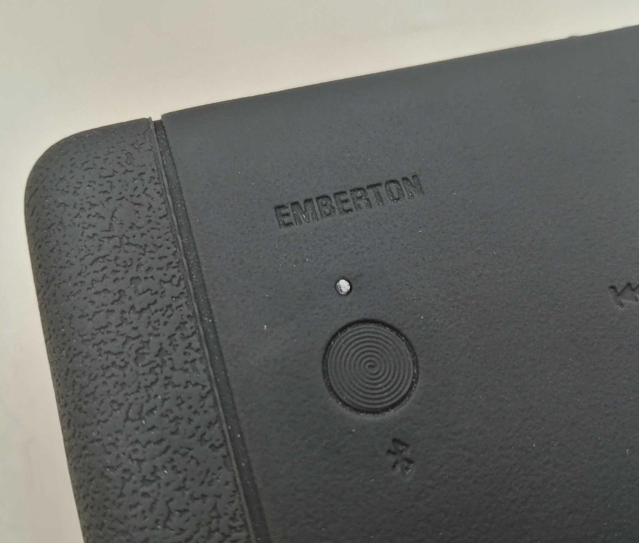 ※白いキズあります