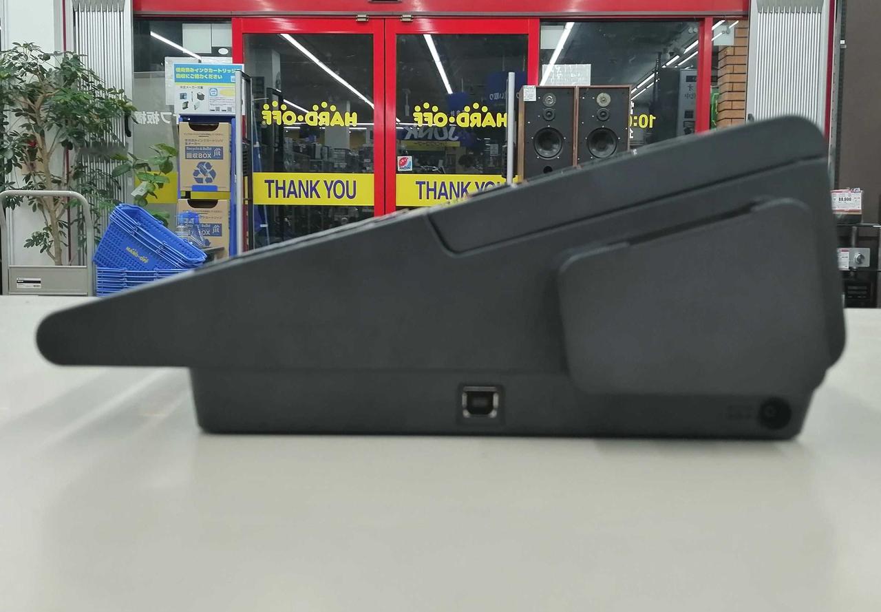 キングジム(KINGJIM)|テプラ|HARDOFFオフモール（オフモ