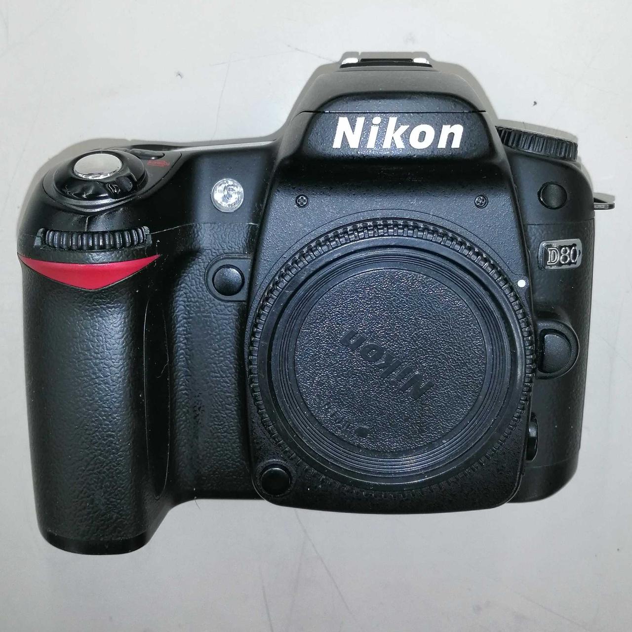 NIKON|デジタル一眼レフボディ|HARDOFFオフモール（オフモ