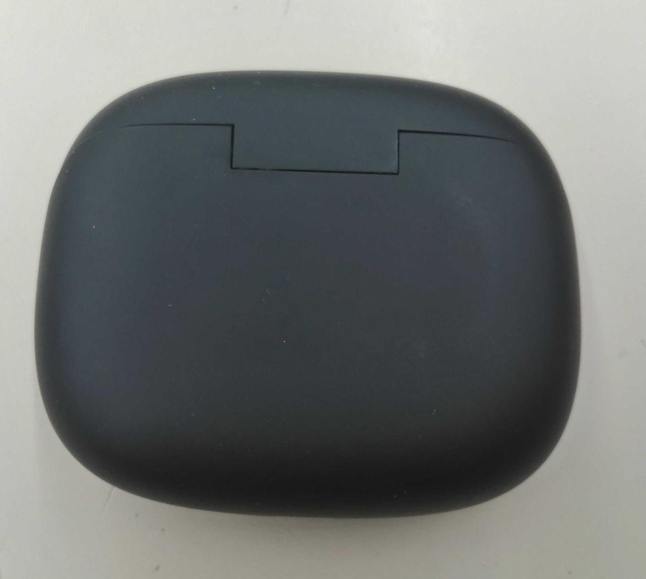 ※細かいキズあります