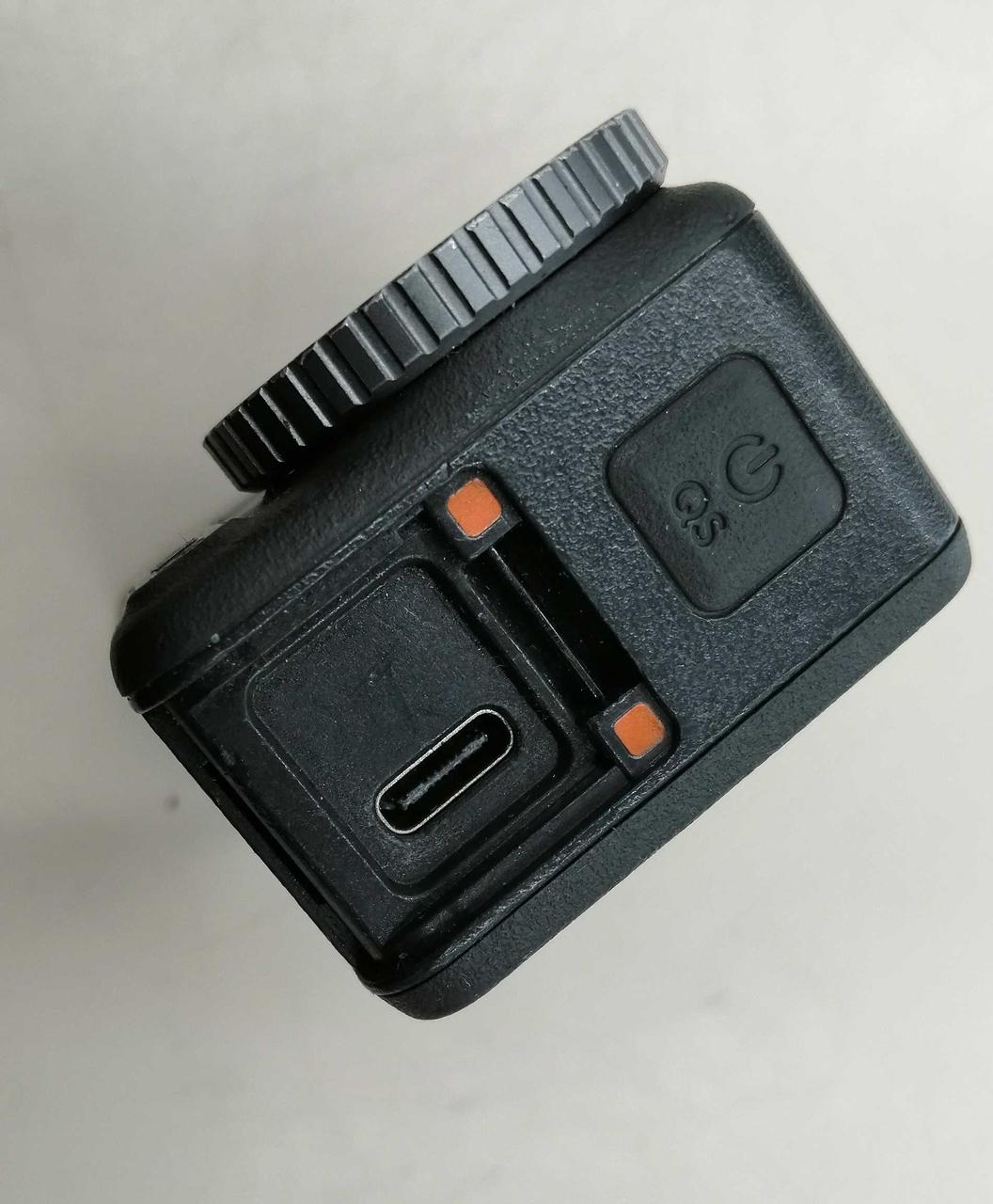 ※カバー欠品しています