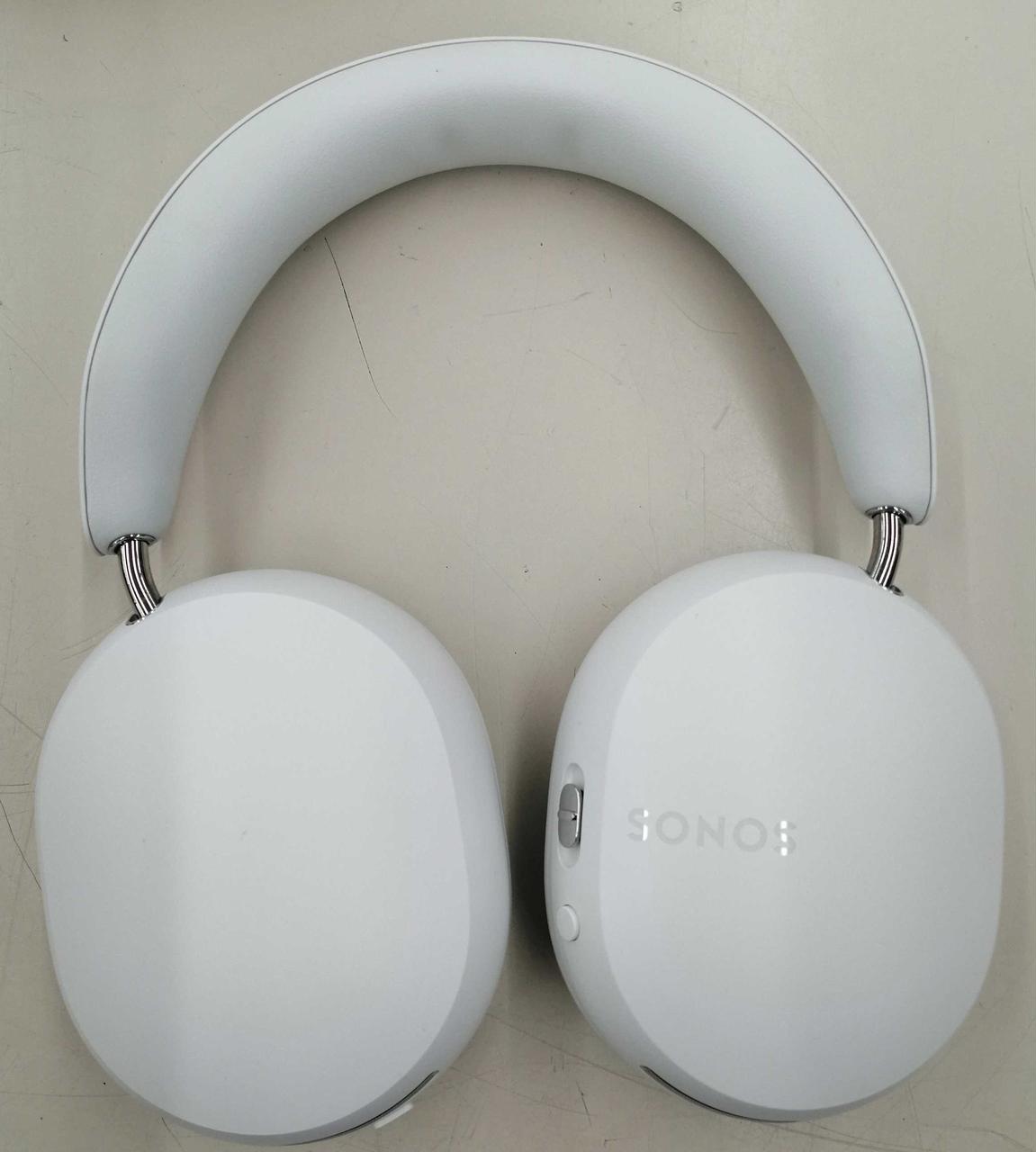 SONOS|ワイヤレスヘッドホン|HARDOFFオフモール（オフモ