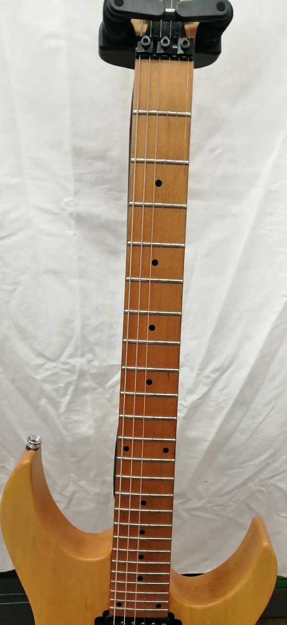 Yamaha エレキギター 50b Yamaha エレキギター 50b ヤマハ | Guitar Finder for Electric Guitar