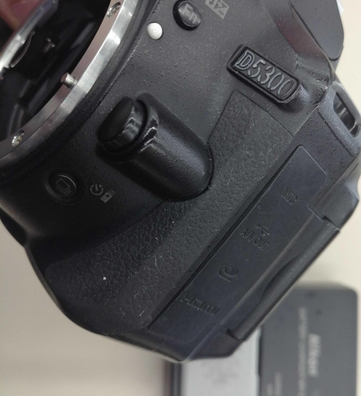 ※ベタつきあります