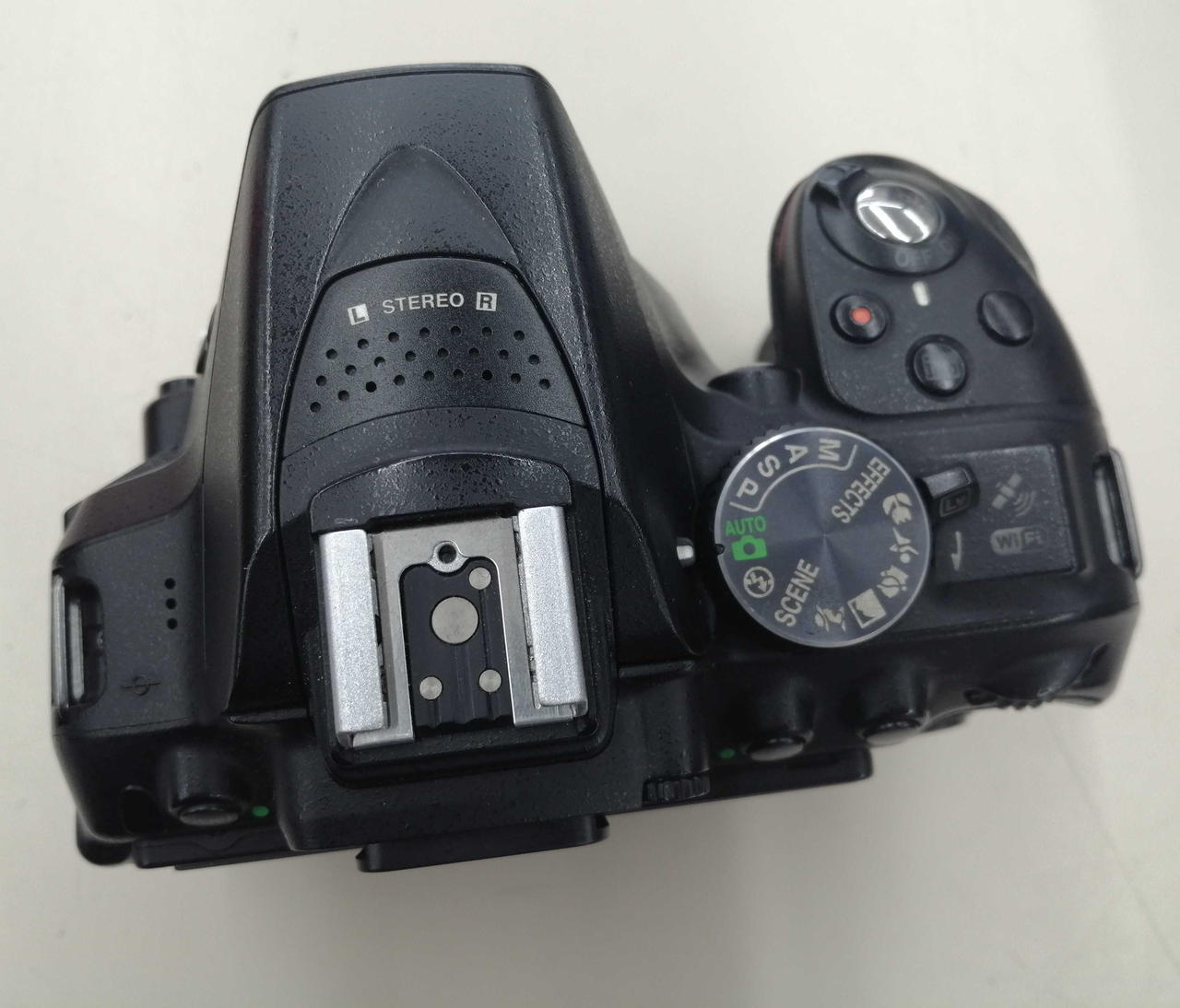 ニコン(NIKON)|「ジャンク品」デジタル一眼 レンズキット