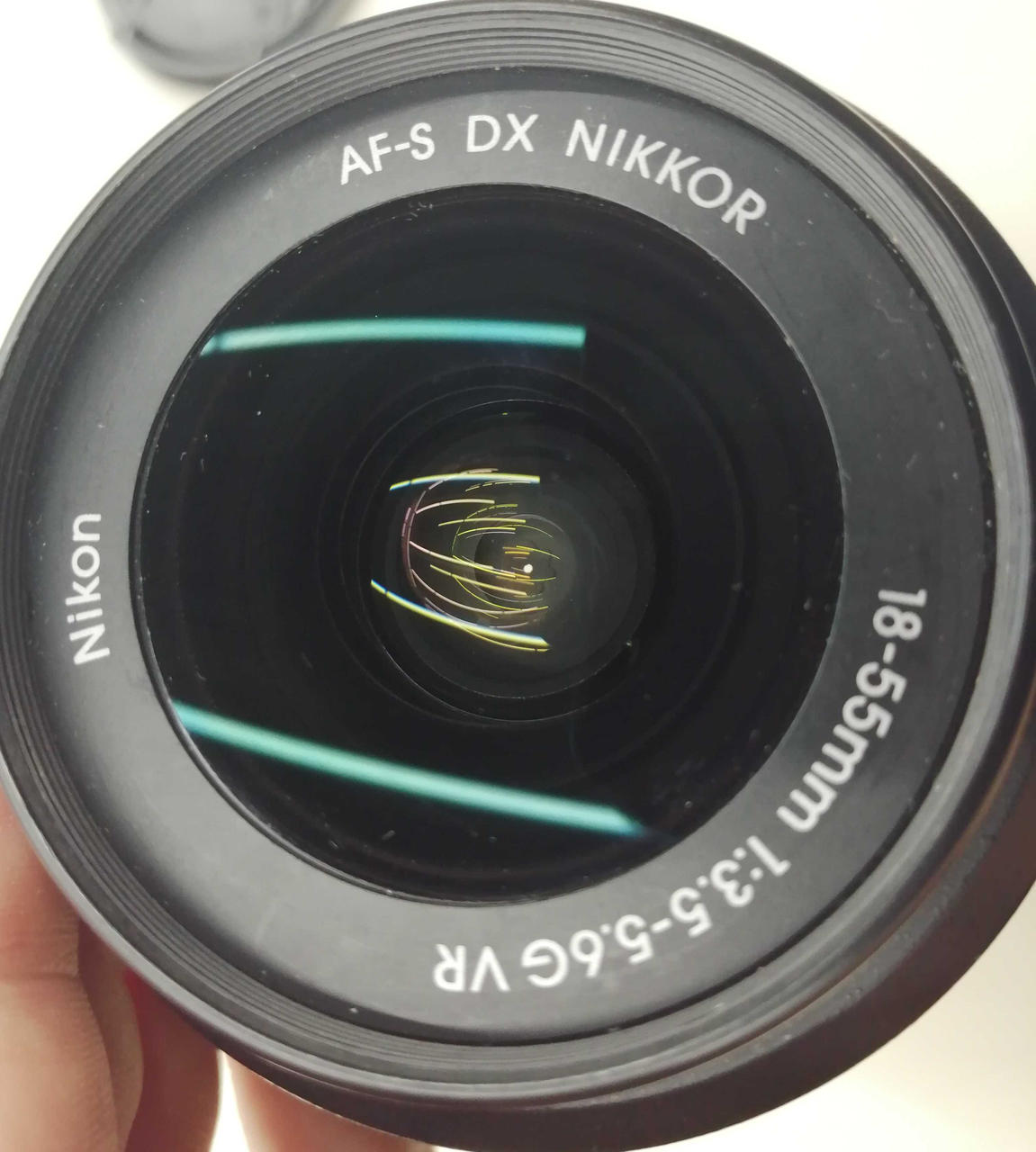 ※細かいチリ混入あります