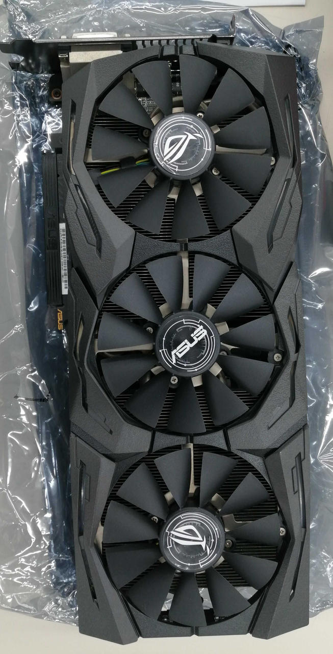 ASUS グラフィックボード 黒 Amazon | ASUS Dual GeForce RTX 4070 Super OC Edition