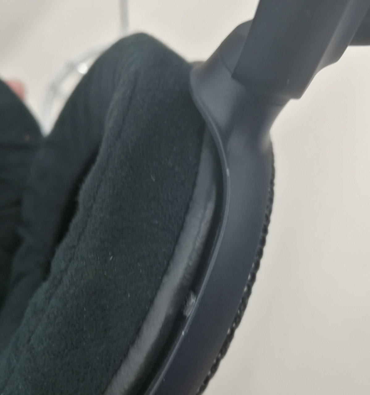 ※小さいキズあります