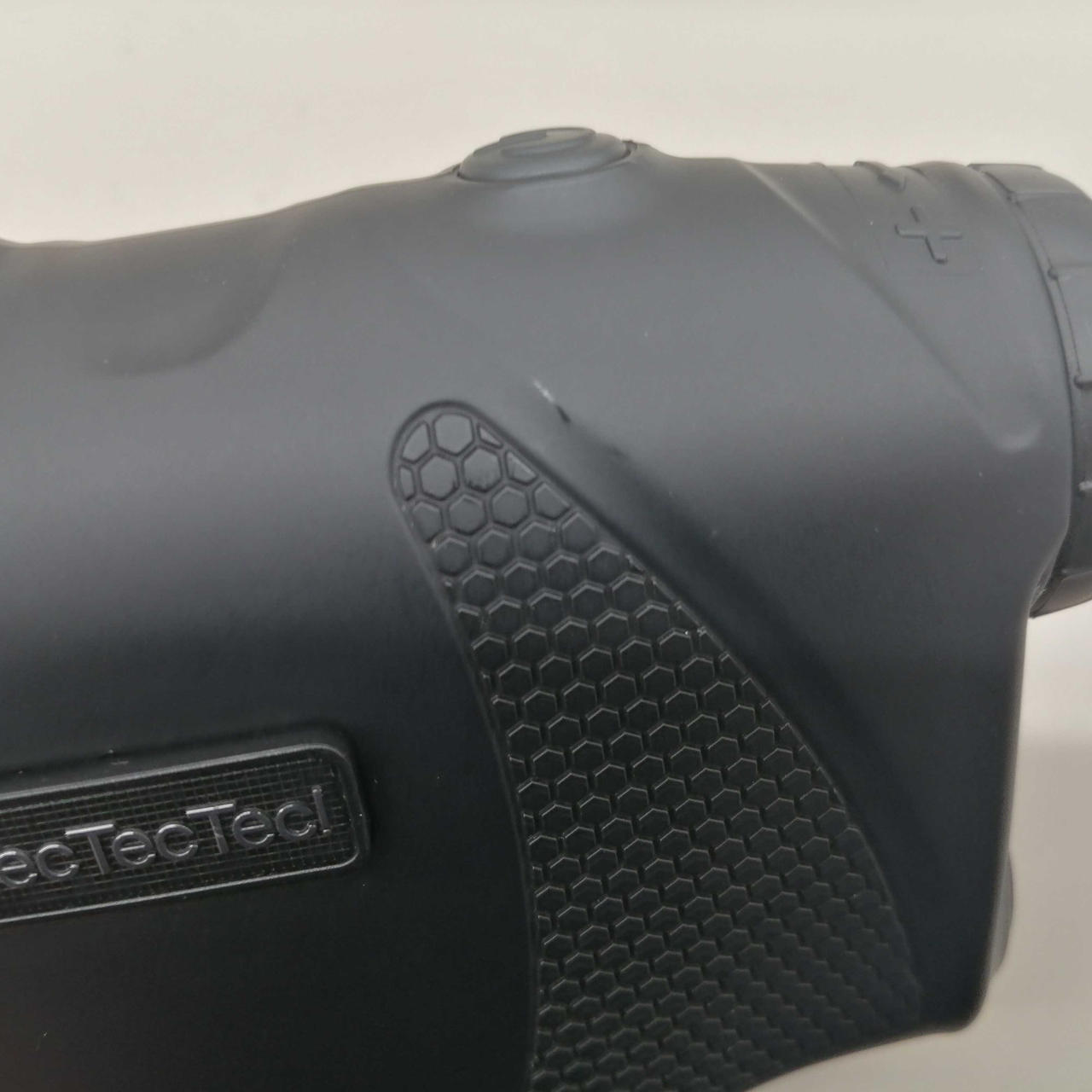 ※本体に細かいキズあります