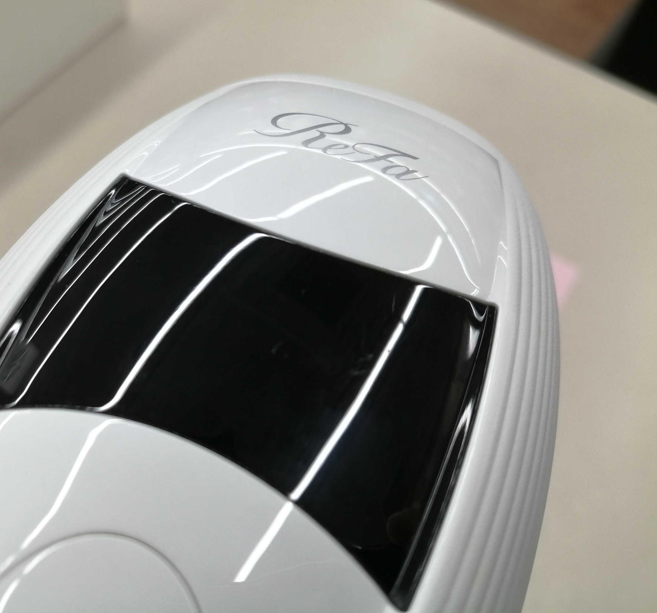 ※細かいキズあります