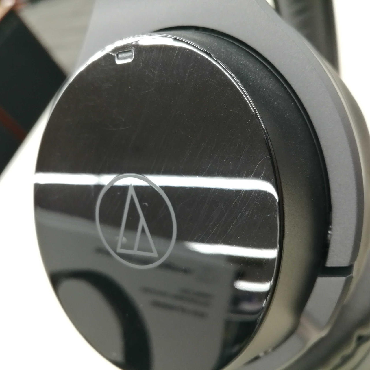 ※細かいキズあります