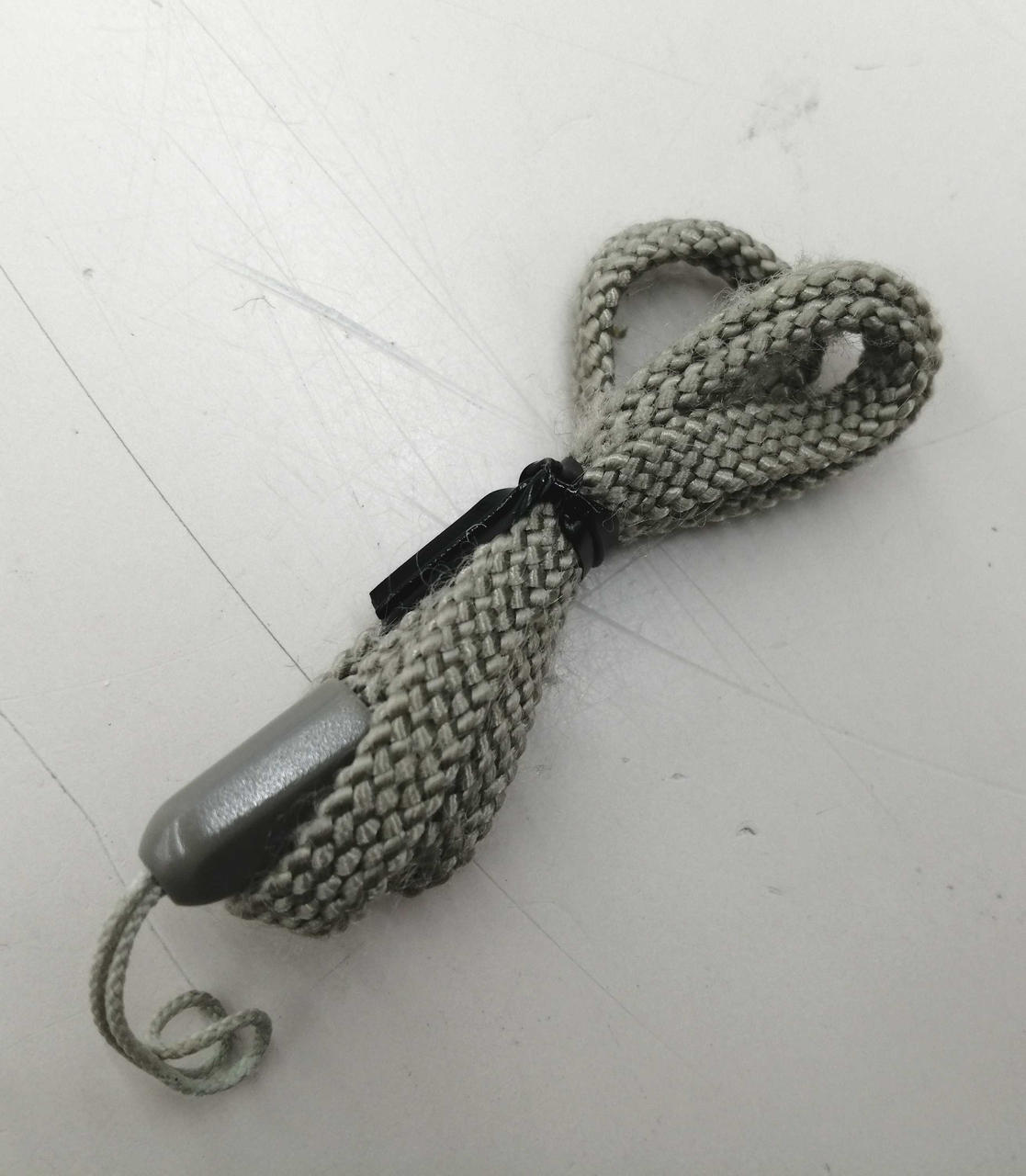 ※毛羽立ちあります