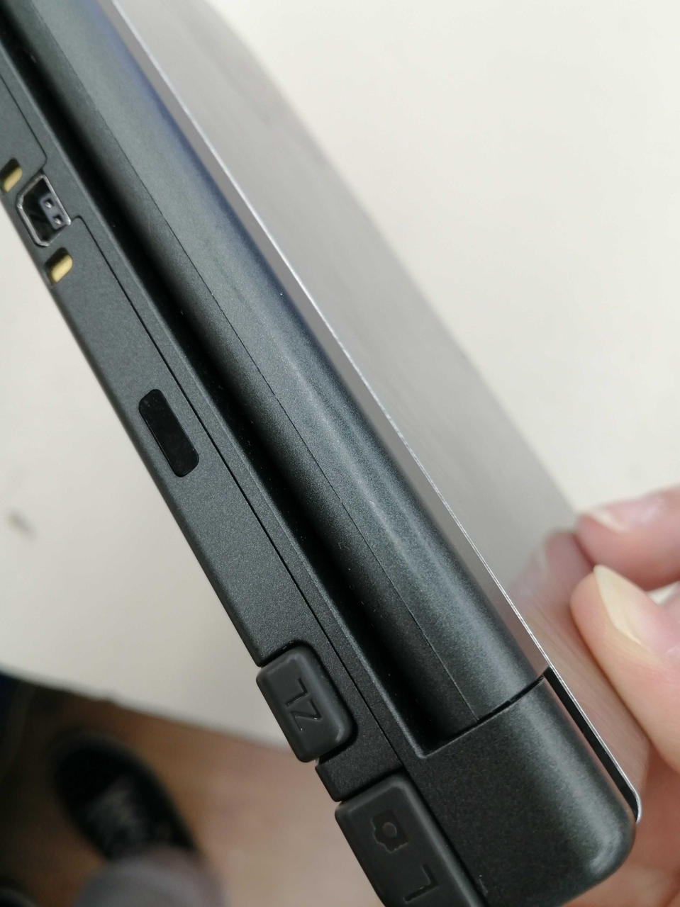 ※細かいキズあります