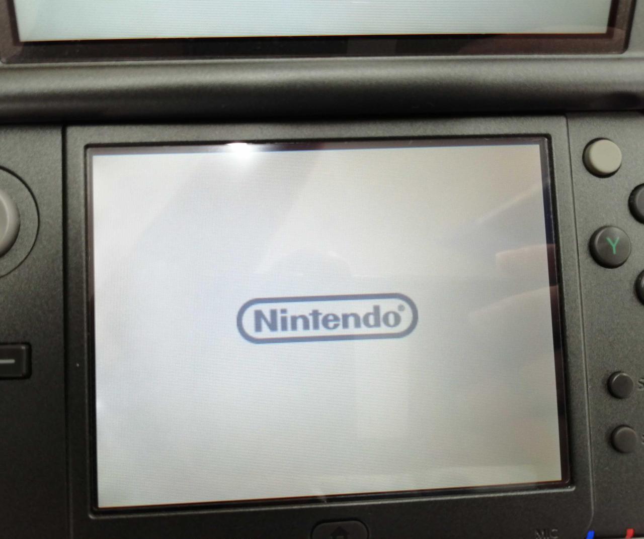 ※若干日焼けあります