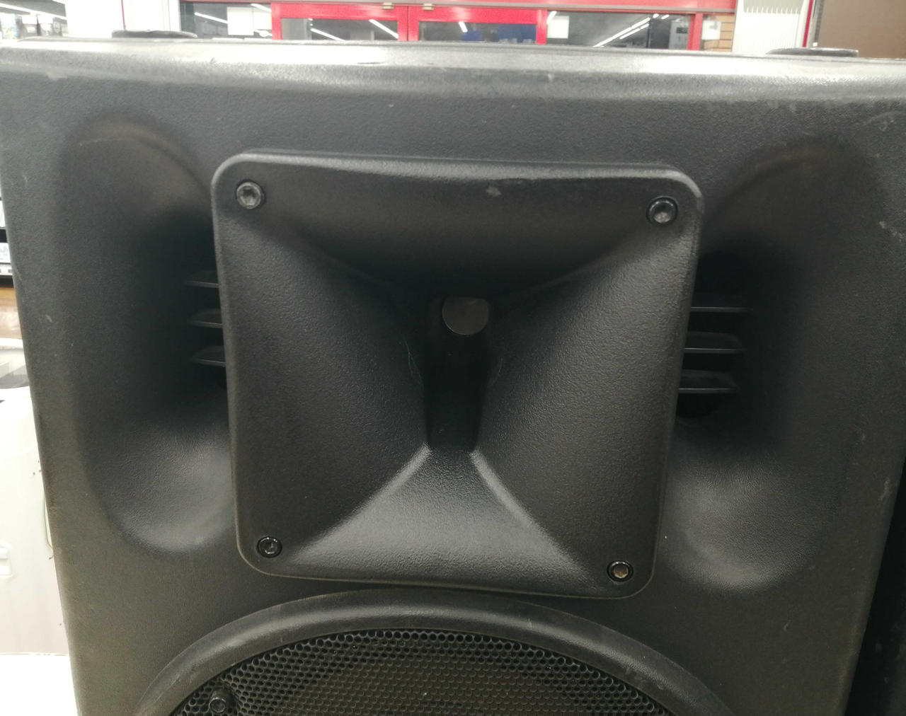 クラシックプロ(Classic Pro)|PAスピーカーペア|HARDOFFオフモール クラシックプロ(Classic Pro)|PAスピーカーペア|HARDOFFオフモール