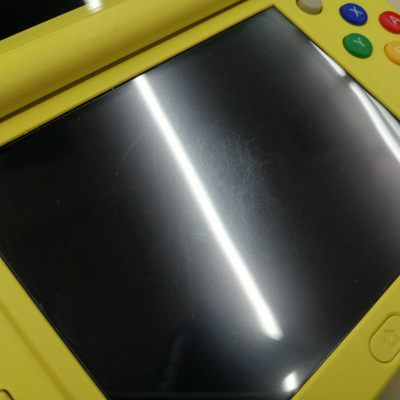 ※キズあります