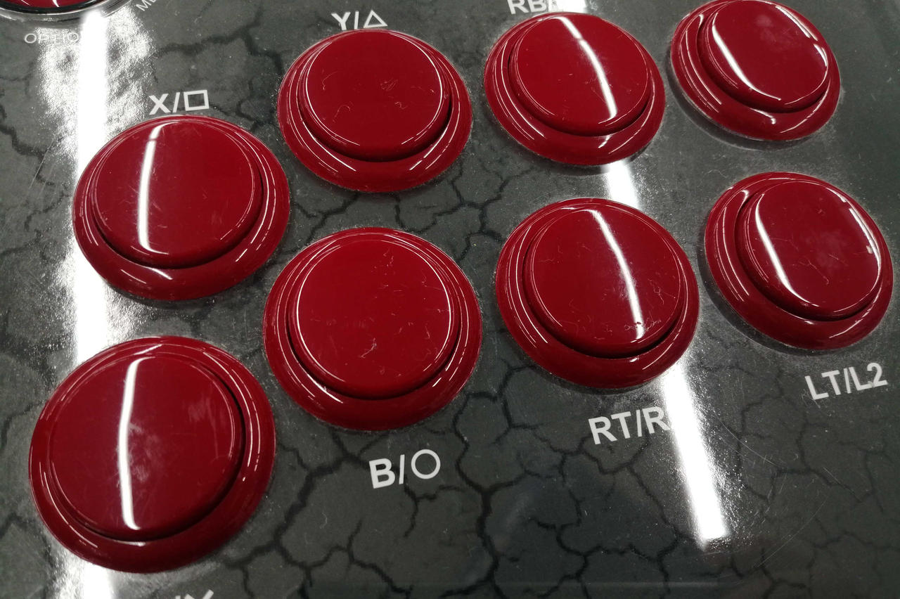 ※キズあります