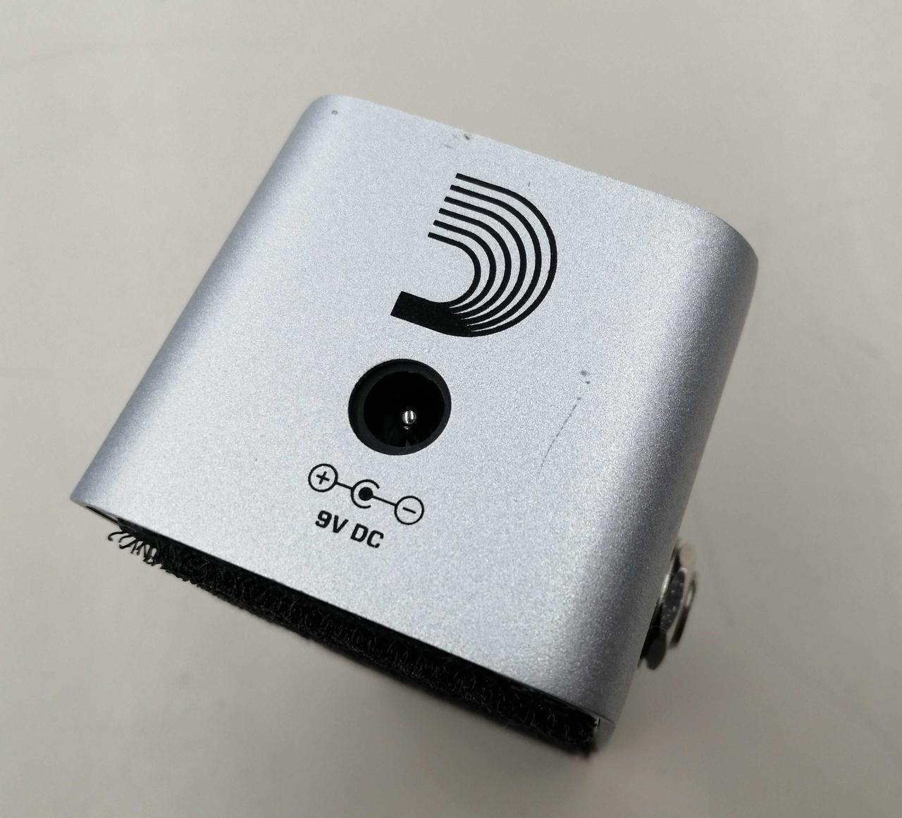 ※キズあります