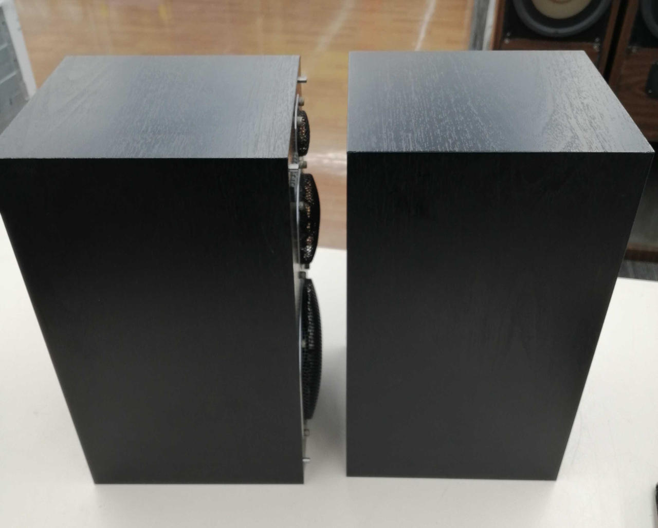 ヤマハ(YAMAHA)|スピーカーペア|HARDOFFオフモール（オフモ