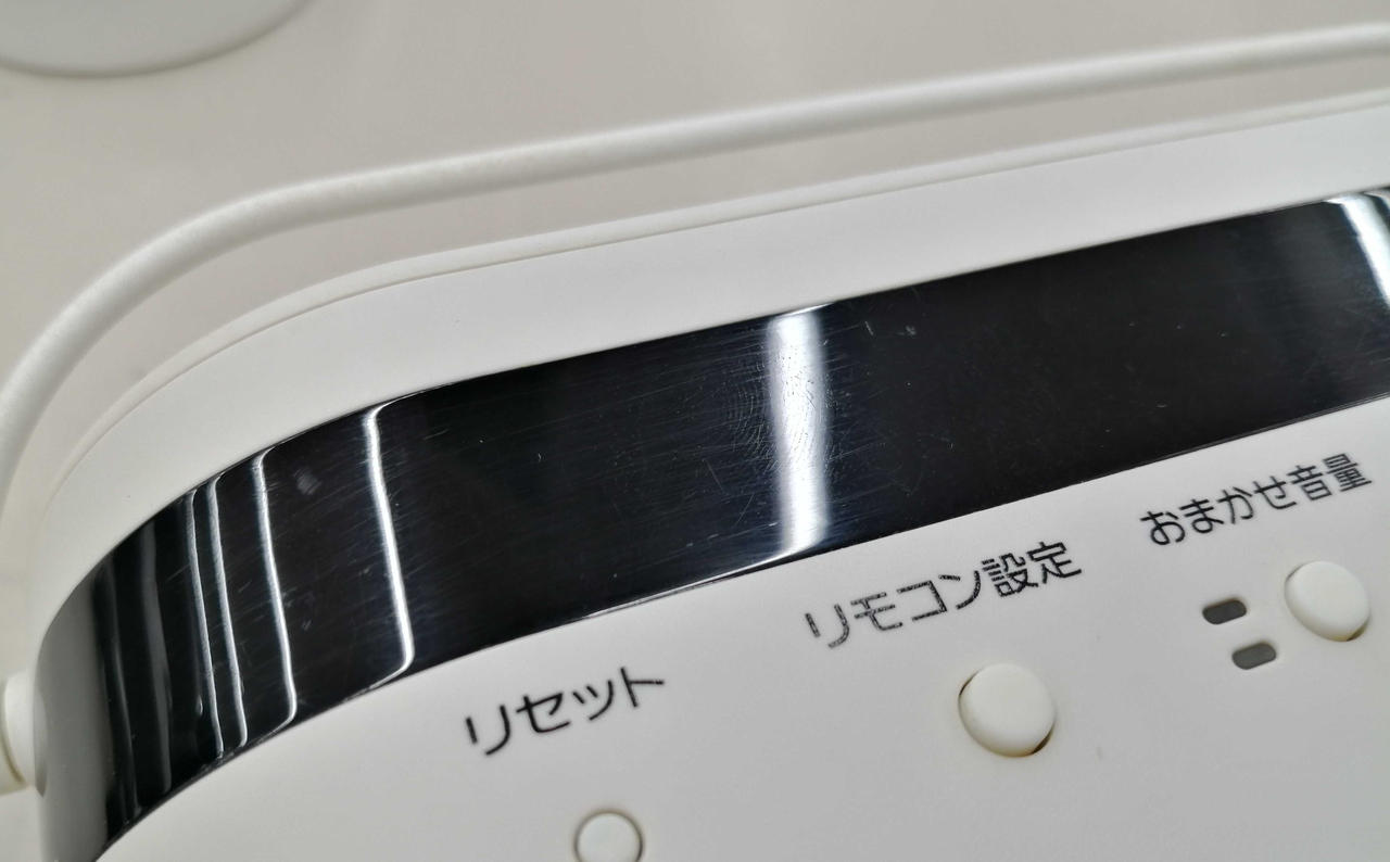 ※細かいキズあります