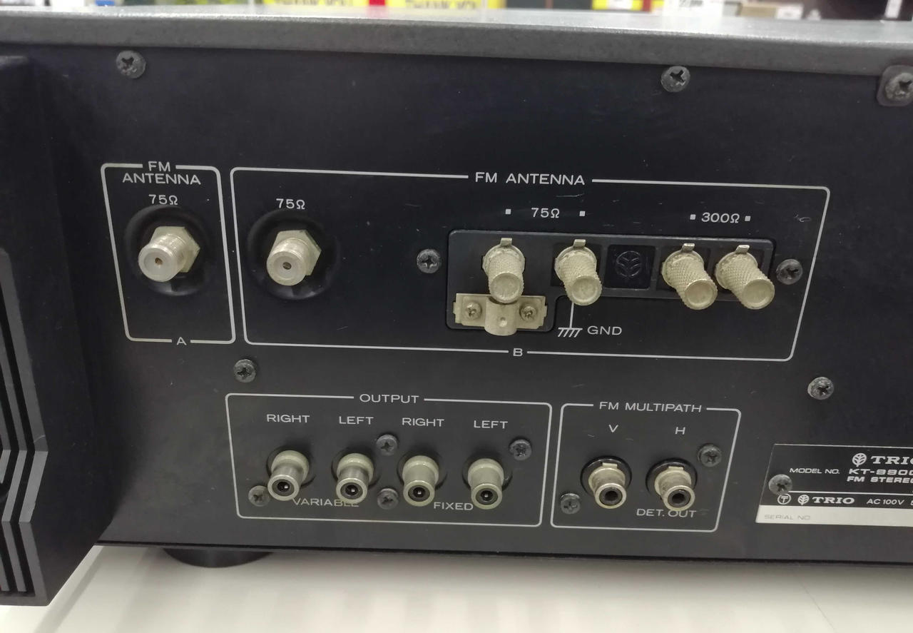 ※くすみ・サビあります