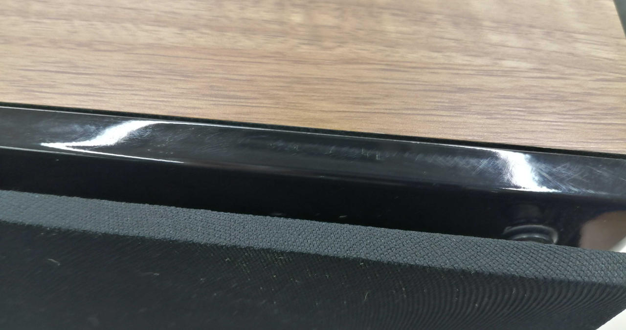 ※細かいキズあります