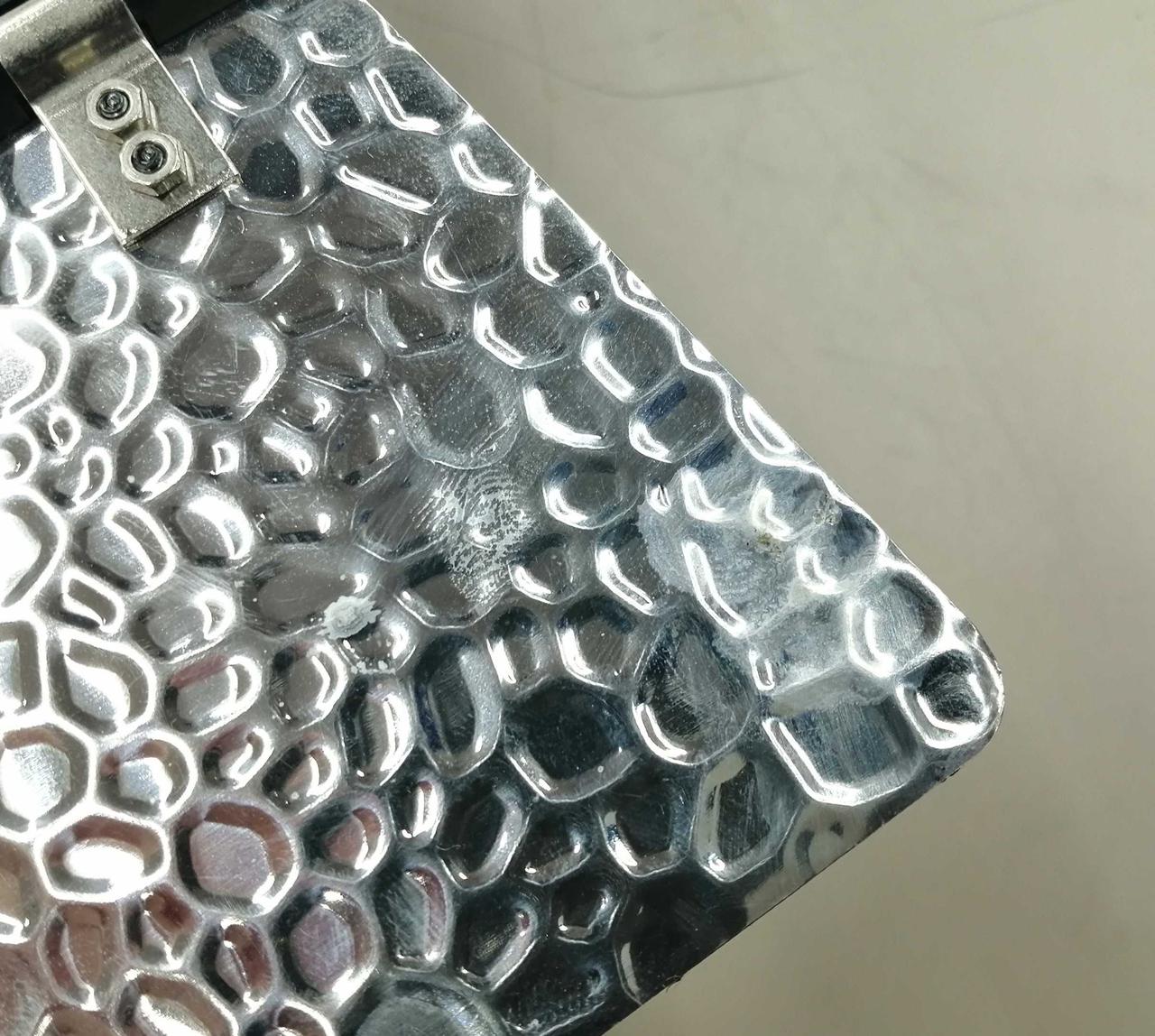 ※取れない汚れあります