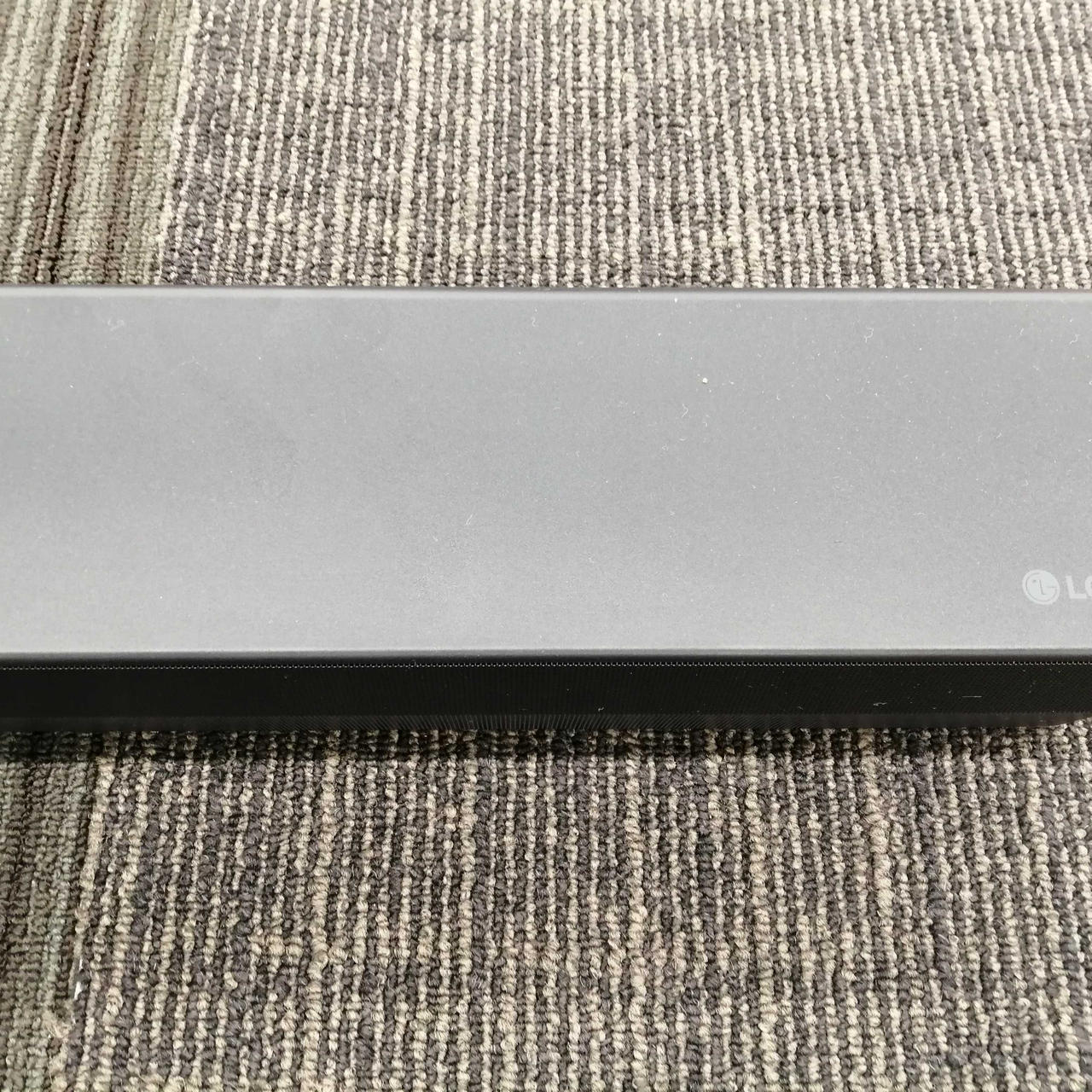 LG|テレビサウンドバー|【ハードオフ公式通販】オフモール