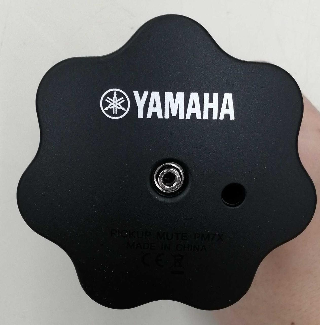 YAMAHA|サイレントブラス|【ハードオフ公式通販】オフモール