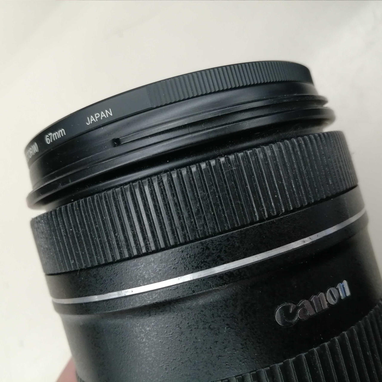 CANON|レンズ|【ハードオフ公式通販】オフモール|1010230000069331