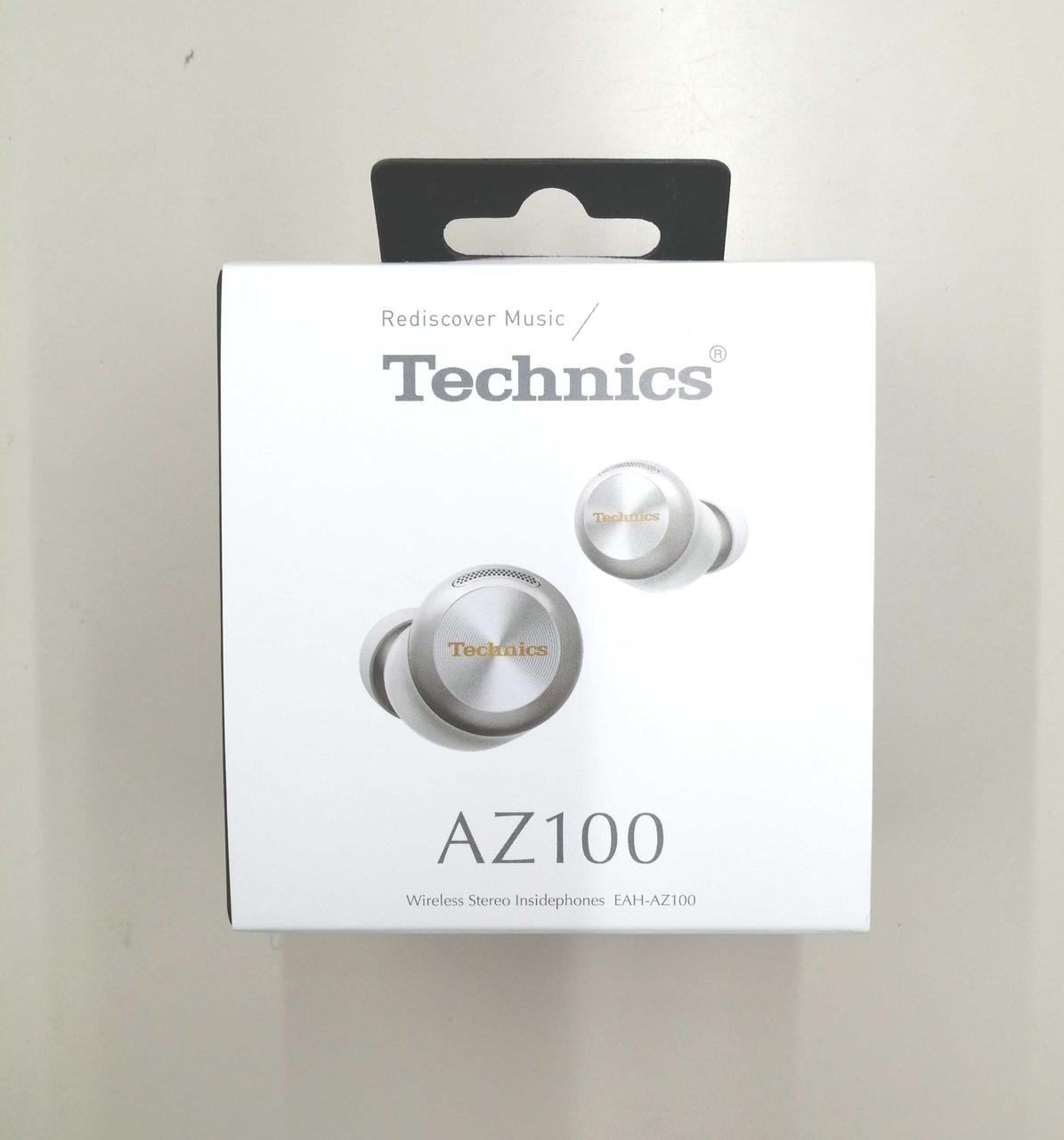 テクニクス(TECHNICS)|ワイヤレスイヤホン|【ハードオフ公式通販】オフ