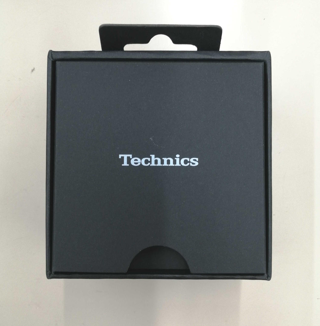 テクニクス(TECHNICS)|ワイヤレスイヤホン|【ハードオフ公式通販】オフ