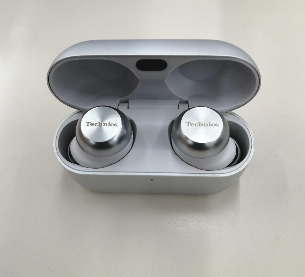 テクニクス ワイヤレスイヤホン テクニクス(TECHNICS)|ワイヤレスイヤホン|【ハードオフ公式通販】オフ