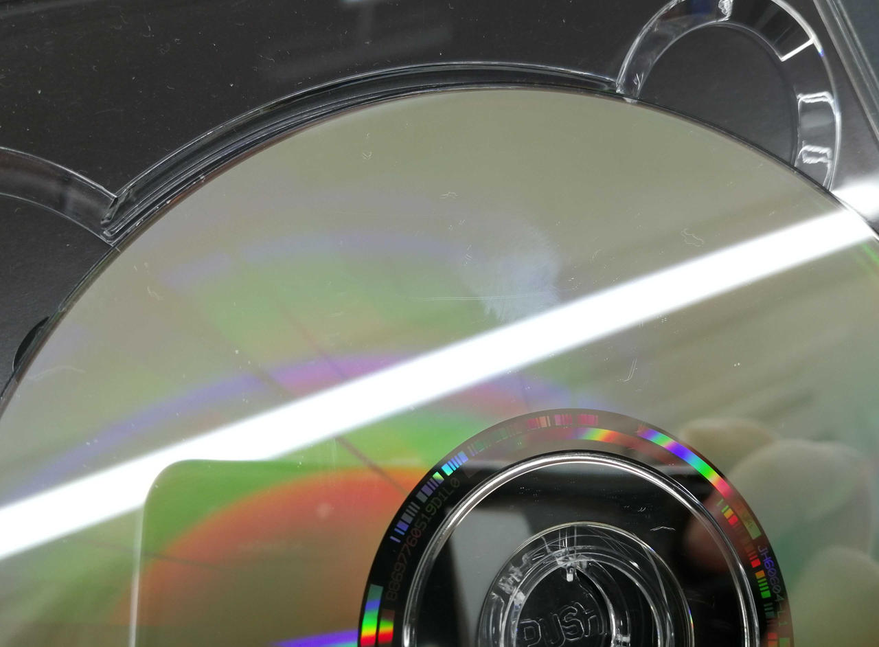 disk1