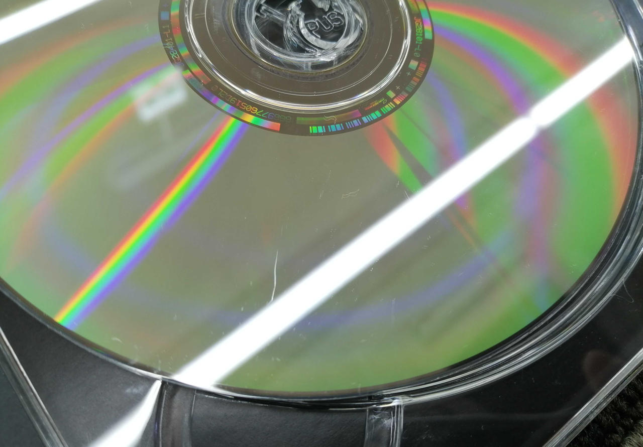 disk2